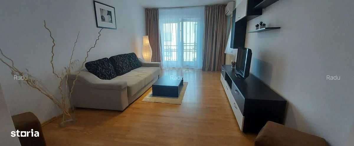 Apartament 2 camere decomandat, bdul Unirii, ultracentral, lg Tribunal - Imagine principală: 1/8