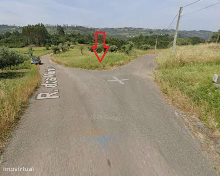 LOTE PARA CONSTRUÇAO-0