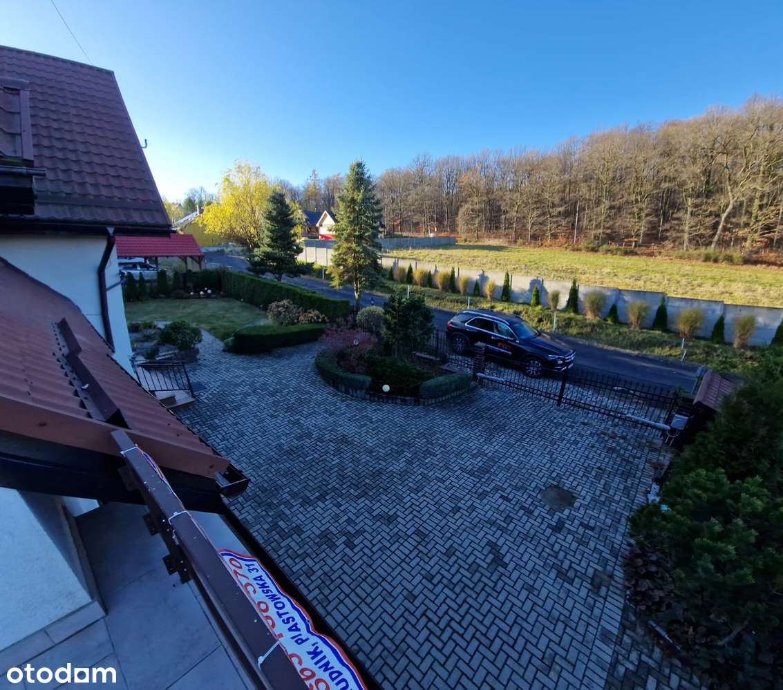 Na sprzedaż duży dom w Pokrzywnej. Cena 1 649 000 zł-17