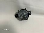 Bmw X5 E70 08- halogen lewy - 1