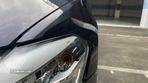 BMW 520 d Touring Aut. M Sport Edition - 5