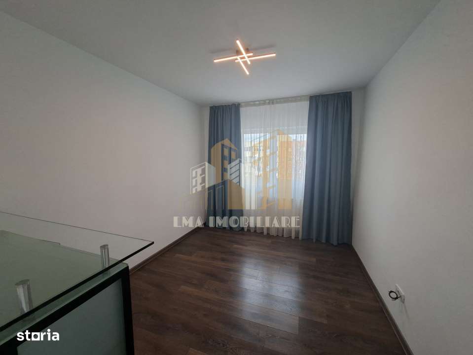Apartament 4 camere Strada Zizinului Brasov - Imagine principală: 5/15