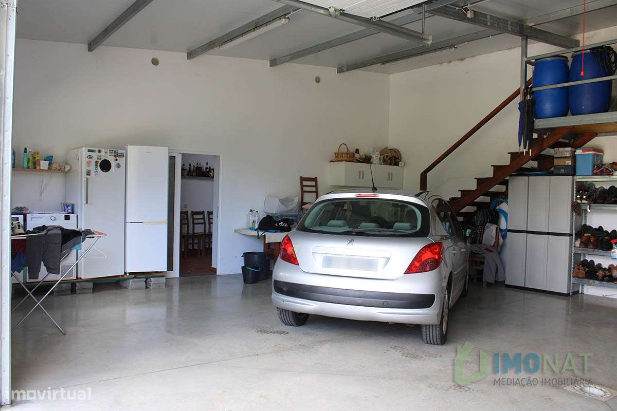 Moradia T3-28