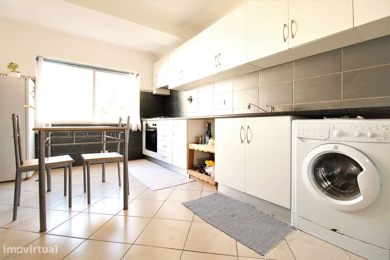 Quarto Celas - Grande imagem: 3/4