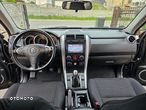 Suzuki Grand Vitara 2.4 Comfort - 24