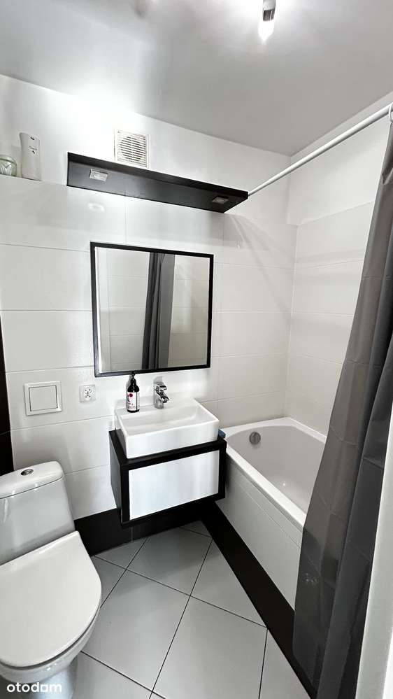 ul. Dolna Wilda, blisko centrum, tereny zielone, blisko tramwaj - Pełny obrazek: 4/11