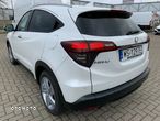 Honda HR-V 1.5 Executive (ADAS / Connect+) - 5