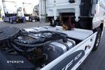 DAF XF 105 510 / EURO 5 EEV / RETARDER / HYDRAULIKA /SPROWADZONY / ALUSY / MAŁY PRZEBIEG - 17