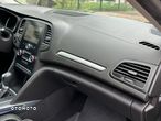 Renault Megane 1.3 TCe FAP Limited EDC - 14