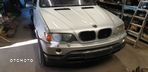 BMW X5 3.0 TD 2002 LIFT dawca szpilka koła - 2