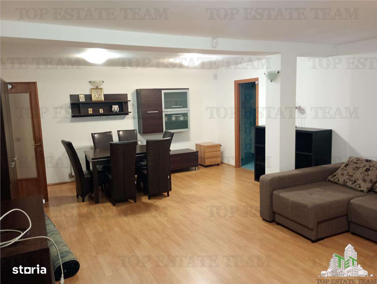 Casa cu 4 camere, doua corpuri, teren 420 mp, Brancoveanu, Luica-0