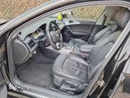 Audi A6 2.0 TDI ultra S tronic - 26