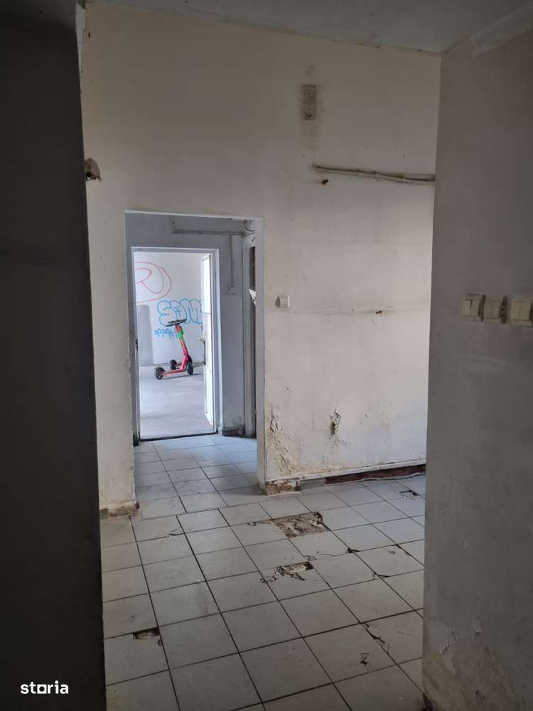 Oportunitate Unică-6