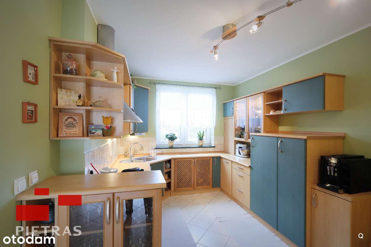 Skórzewo u.Malinowa /srodk.szereg,  Wolny Juz!-6