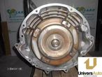 CAIXA VELOCIDADES JEEP CHEROKEE 2003 -P52119856AD - 3