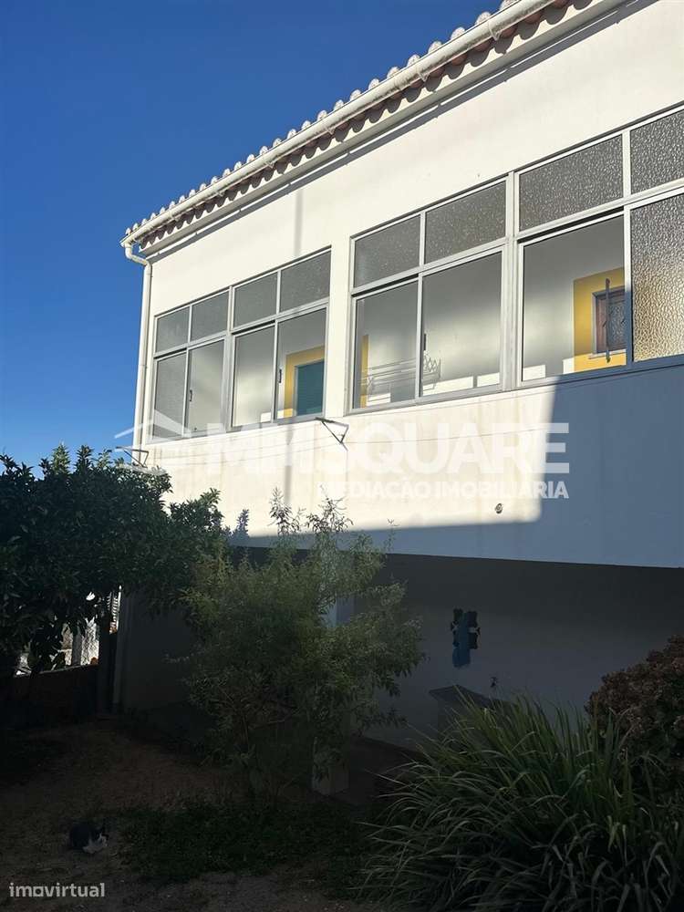 Moradia T3 Venda em Ourique,Ourique - Grande imagem: 5/15