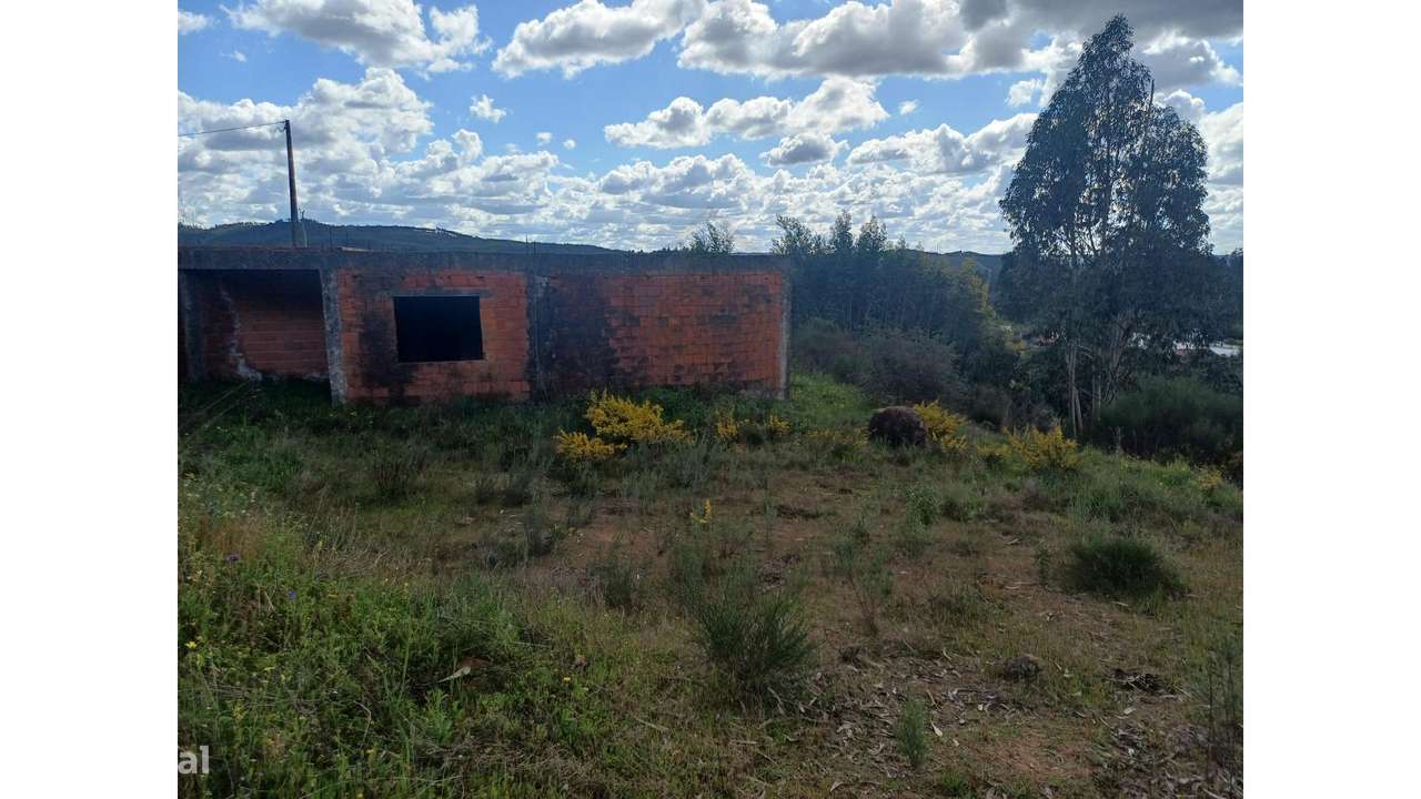 Quinta em Belver-23