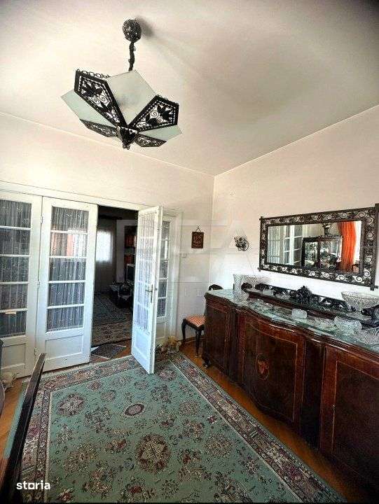 Apartament  3 Camere Calea Grivitei - Imagine principală: 5/16