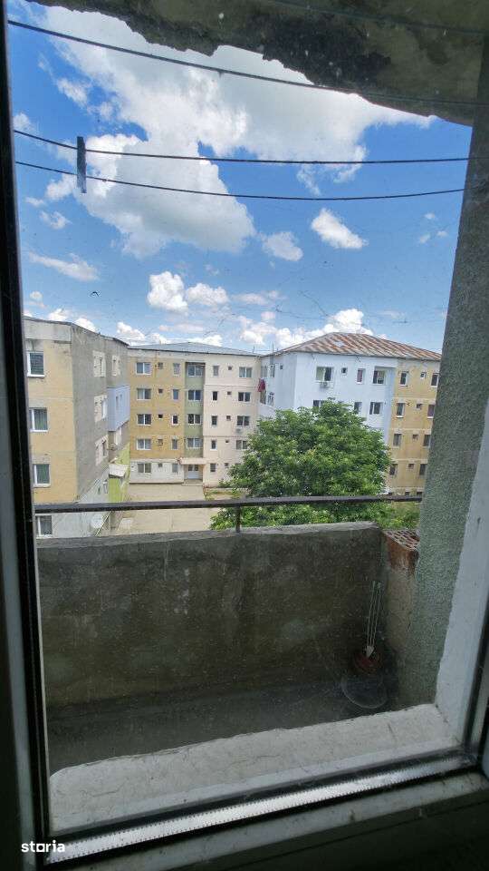 Apartament 4 camere 62,27 mp Corabia, jud.Olt - Imagine principală: 3/18