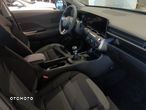 Hyundai Kona 1.0 T-GDI Smart - 6