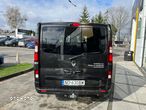 Renault Trafic SpaceClass 2.0 dCi EDC - 5