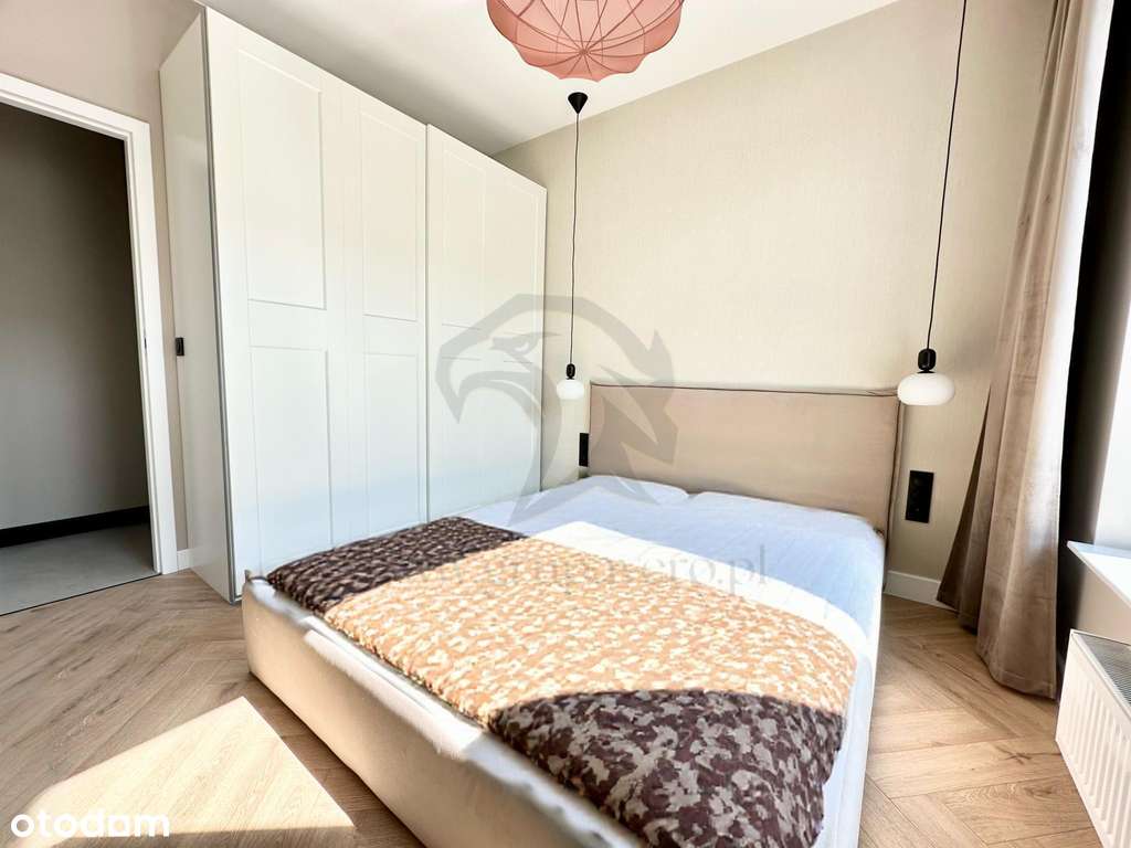 Jak turkusowy VIP ? - Pełny obrazek: 4/20