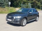 Audi Q5 - 1