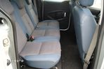 Citroën Berlingo II 1.6 HDi Multispace - 15