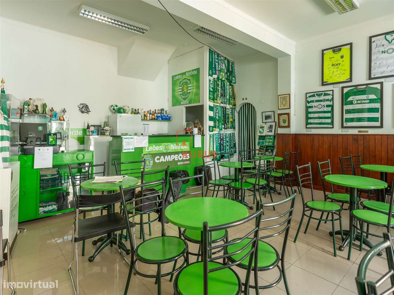 Prédio  Venda em Minde,Alcanena-12