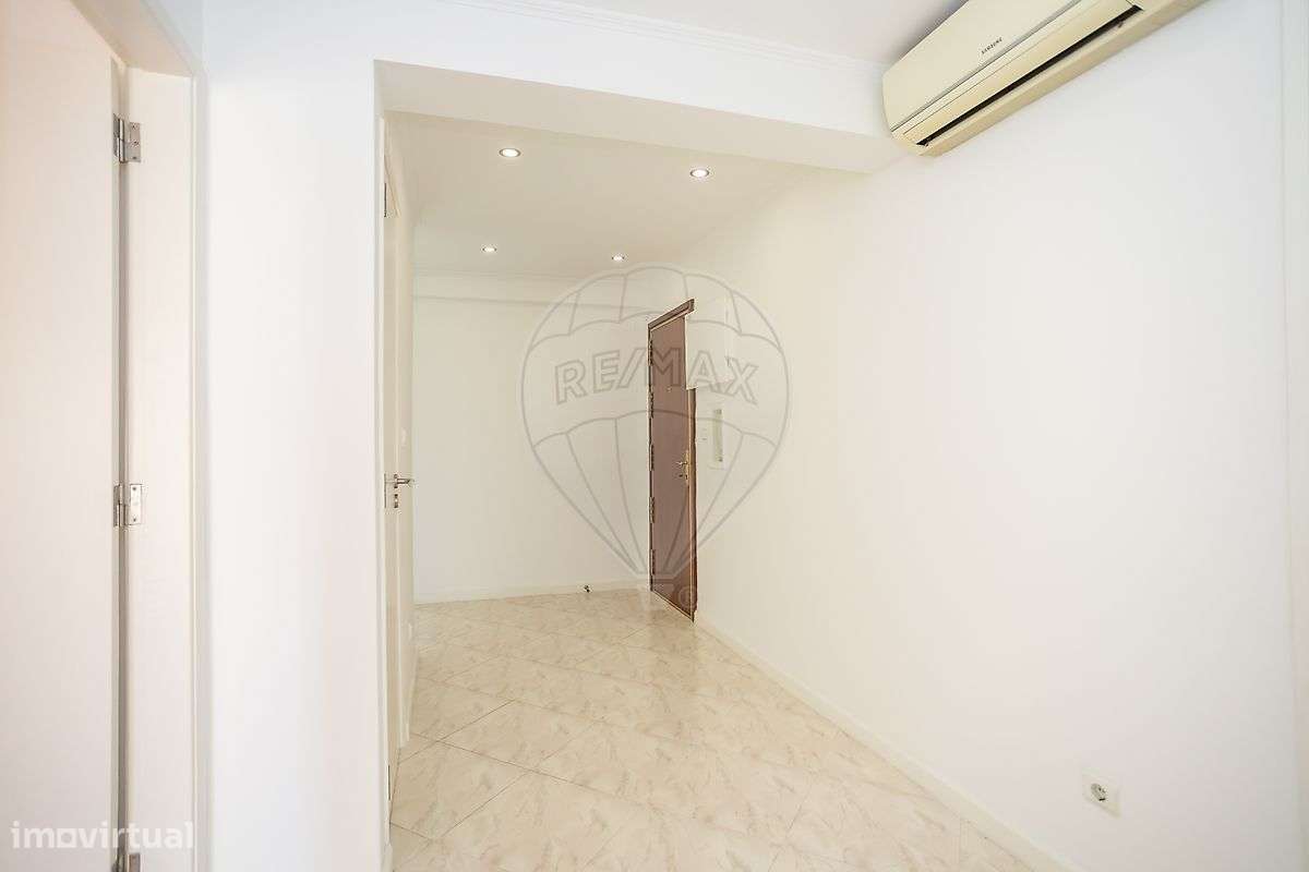 Apartamento T3 para venda-6