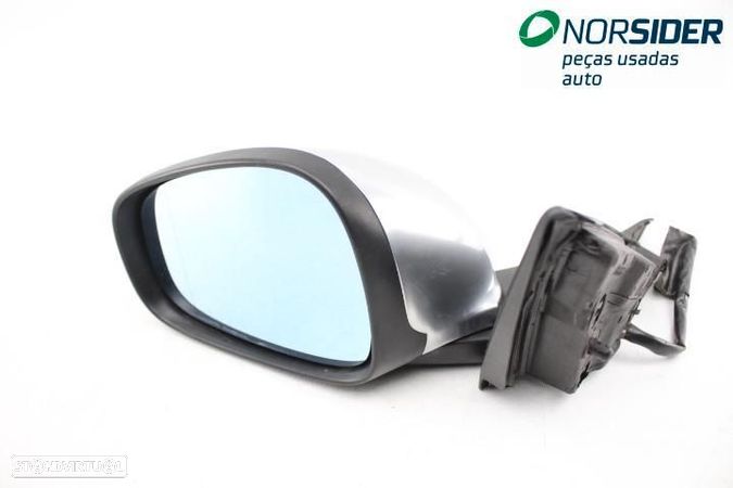 Espelho retrovisor esquerdo Alfa Romeo Giulietta|10-16 - 1