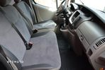 Renault Trafic 2.0 dCi 115 Combi L1H1 - 7