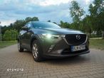 Mazda CX-3 2.0 Skyenergy - 4