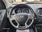 Hyundai ix35 1.6 GDI Premium 2WD - 27