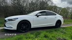 Mazda 6 2.0 SkyPassion - 7