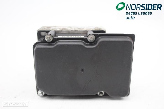 Bloco hidraulico ABS Renault Megane II Break Fase II|06-09 - 8