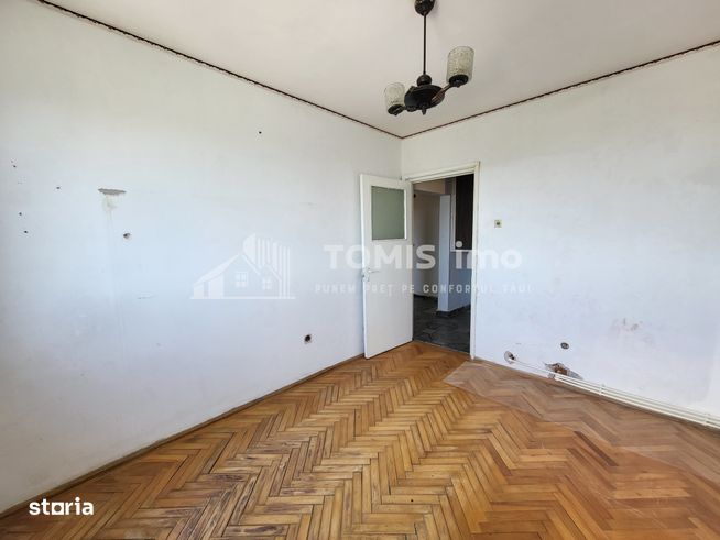 Apartament 3 camere cu vedere panoramica la lac si mare-10