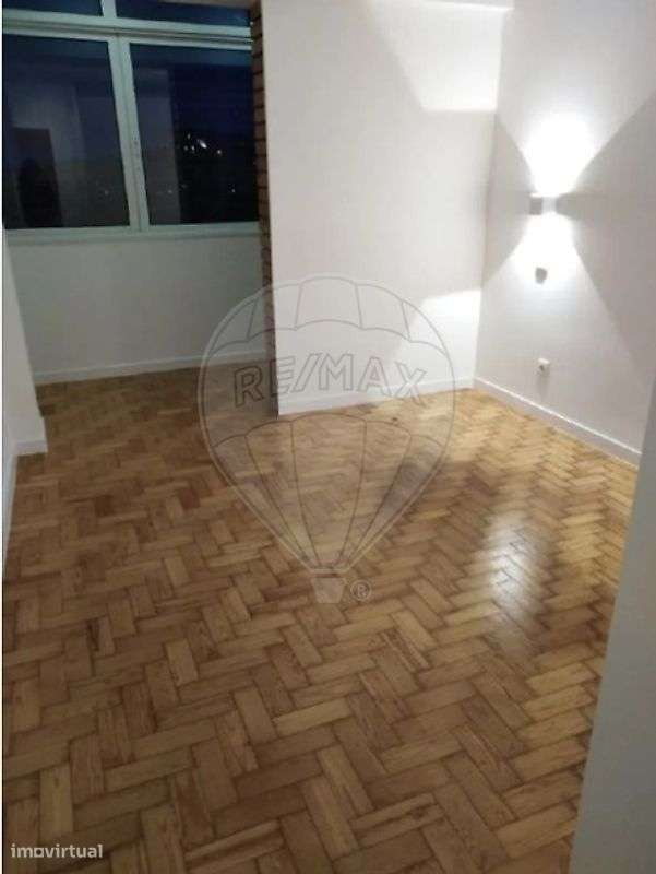 Apartamento T4 para venda - Grande imagem: 3/17