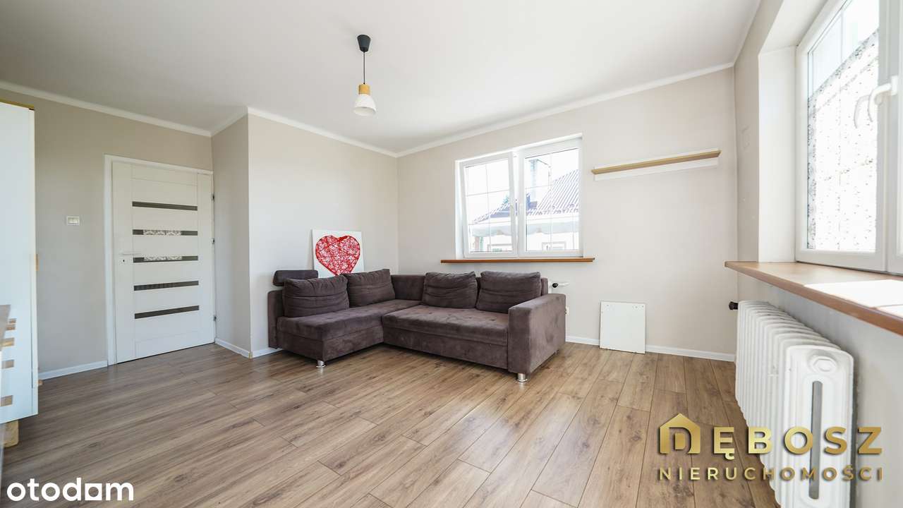 Nowy Wiśnicz | Piękny Dom Wolnostojący przy Rynku - 150 m2 - Pełny obrazek: 4/20