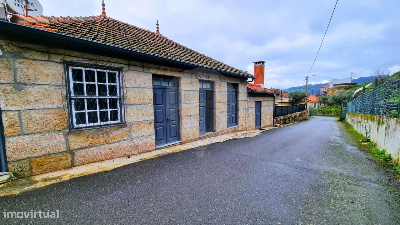 Quinta  para venda - Grande imagem: 3/18