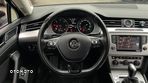 Volkswagen Passat 2.0 TDI BMT SCR Trendline DSG7 - 21