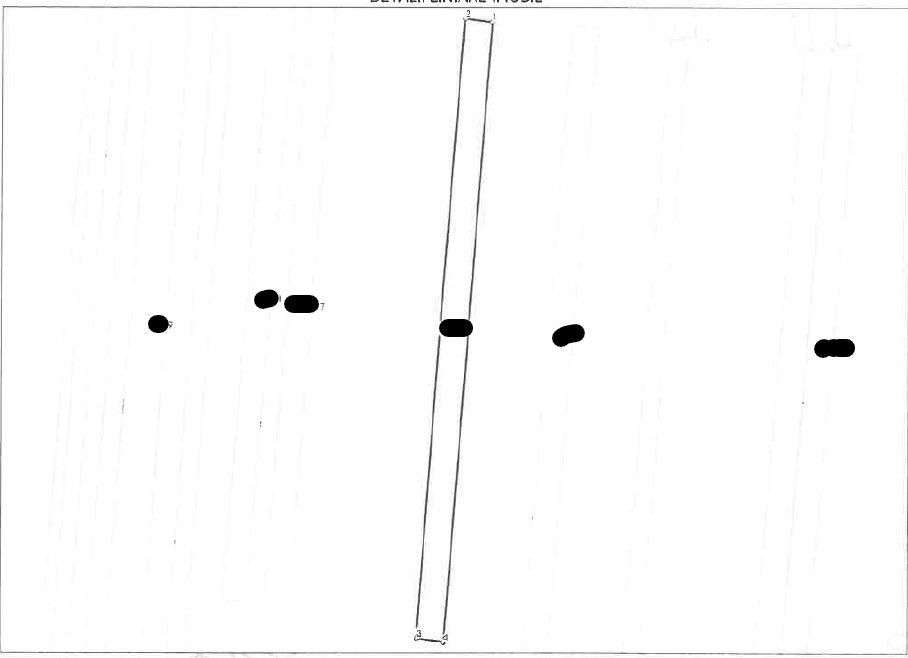 Teren Extravilan Albesti Paleologu, ID: R2586757 - Imagine principală: 4/7