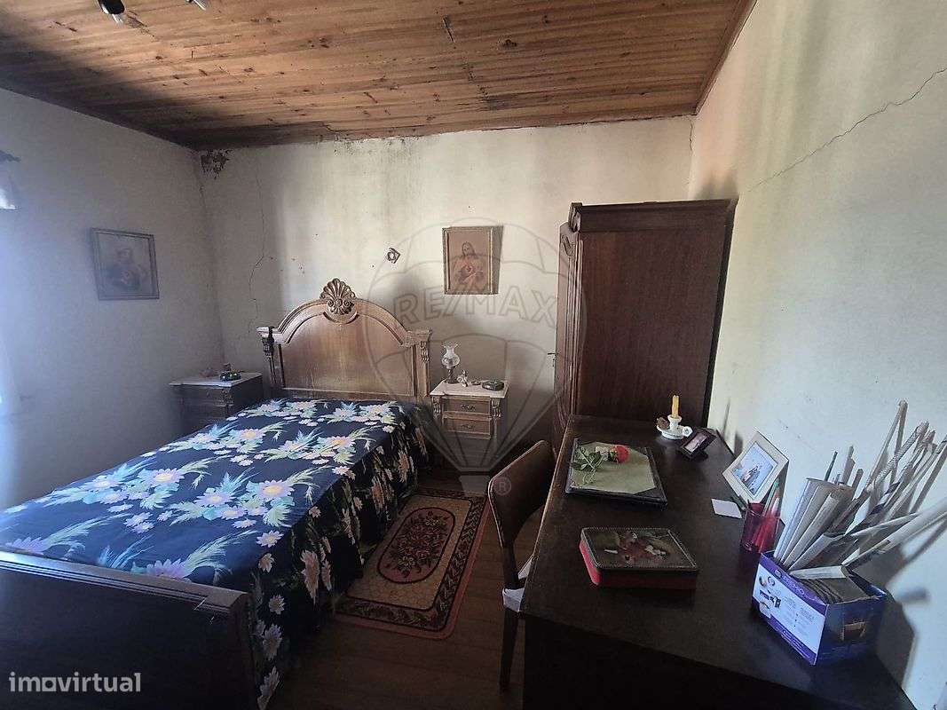 Moradia T3 para venda - Grande imagem: 5/7