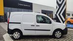 Renault kangoo-express/van - 5