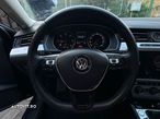 Volkswagen Passat 2.0 TDI (BlueMotion Technology) Comfortline - 11