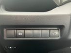 Toyota RAV4 2.0 Comfort 4x2 - 28