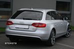 Audi A4 Avant 2.0 TDI DPF quattro Attraction - 15