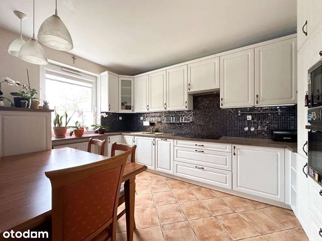 osiedle Borek, mieszkanie 67 m(2) - Pełny obrazek: 5/11