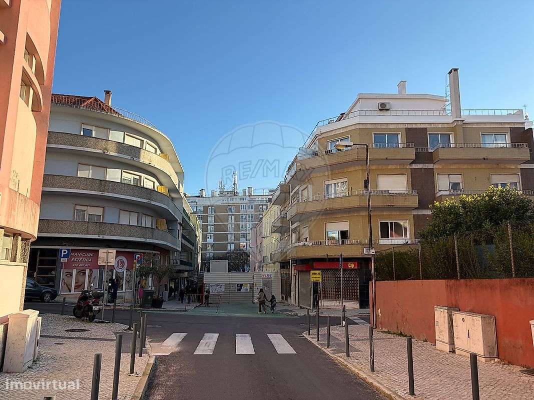 Loja  para arrendamento - Grande imagem: 4/9