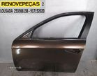 Porta Frente Esq Alfa Romeo 159 (939_) - 1